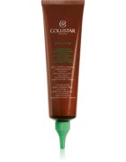 Collistar Attivi Puri Anti Stretch Marks Concentrate koncentrált ápolás striák ellen 150 ml