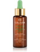 Collistar Attivi Puri Collagen+Hyaluronic Acid Bust feszesítő szérum dekoltázsra és mellekre kollagénnel 50 ml