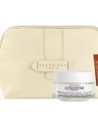 Collistar Attivi Puri Collagen + Malachite Conditioning Cream Gift Set ajándékszett az arcbőr regenerálásáért és táplálásáért
