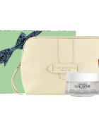 Collistar Attivi Puri Hyaluronic Acid + Ceramides Watergel ajándékszett hialuronsavval