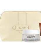 Collistar Attivi Puri Hyaluronic Acid + Ceramides Watergel ajándékszett hialuronsavval