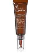 Collistar Attivi Puri Hyaluronic Acid + Peptides liftinges szérum a szem köré 15 ml