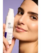 Collistar Attivi Puri Retinol + Phloretin aktivizáló éjszakai krém a pigmentfoltok csökkentésére retinollal 50 ml