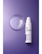 Collistar Attivi Puri Retinol + Phloretin aktivizáló éjszakai krém a pigmentfoltok csökkentésére retinollal 50 ml