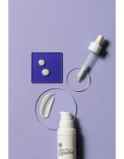 Collistar Attivi Puri Retinol + Phloretin aktivizáló éjszakai krém a pigmentfoltok csökkentésére retinollal 50 ml