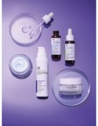 Collistar Attivi Puri Retinol + Phloretin aktivizáló éjszakai krém a pigmentfoltok csökkentésére retinollal 50 ml