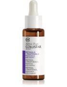 Collistar Attivi Puri Retinol + Phloretin ránctalanító retinol szérum pantenollal 30 ml