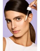 Collistar Attivi Puri Retinol + Phloretin ránctalanító retinol szérum pantenollal 30 ml