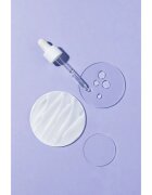 Collistar Attivi Puri Retinol + Phloretin ránctalanító retinol szérum pantenollal 30 ml