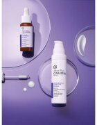 Collistar Attivi Puri Retinol + Phloretin ránctalanító retinol szérum pantenollal 30 ml