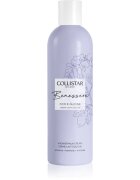 Collistar Benessere Fig and Wisteria krémtusfürdő 250 ml