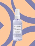 Collistar Benessere Fig and Wisteria parfümözött spray haj és test hölgyeknek 150 ml