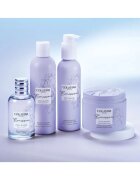 Collistar Benessere Fig and Wisteria tápláló vaj a testre 200 ml