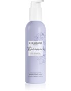 Collistar Benessere Fig and Wisteria testvaj 200 ml