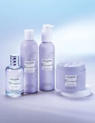 Collistar Benessere Fig and Wisteria testvaj 200 ml