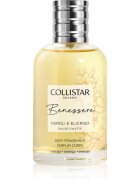 Collistar Benessere Neroli and Helichrysum parfümözött spray a testre hölgyeknek 100 ml