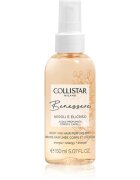 Collistar Benessere Neroli and Helichrysum parfümözött spray haj és test hölgyeknek 150 ml