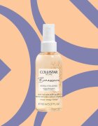 Collistar Benessere Neroli and Helichrysum parfümözött spray haj és test hölgyeknek 150 ml