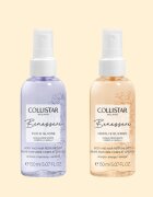 Collistar Benessere Neroli and Helichrysum parfümözött spray haj és test hölgyeknek 150 ml