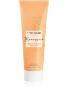 Collistar Benessere Neroli and Helichrysum testpeeling 250 ml