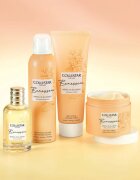Collistar Benessere Neroli and Helichrysum testpeeling 250 ml