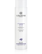 Collistar Cleansing Anti-age tisztító tej a bőr fiatalításáért 250 ml