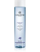 Collistar Cleansing Anti-age Toning Lotion Face élénkítő tonik ránctalanító hatással 250 ml
