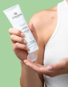 Collistar Cleansing Cream To Mousse krémes tisztító hab 125 ml