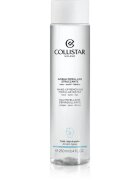 Collistar Cleansing Micellar Water tisztító micellás víz 250 ml