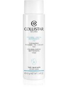 Collistar Cleansing Powder-to-cream face tisztító krém 40 g