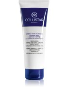 Collistar Crema Mani Repairing Hand and Nail Cream kéz- és körömápoló krém fiatalító hatással 100 ml