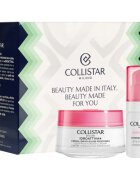 Collistar Deep Moisturizing Set ajándékszett az intenzív hidratálásért 1 db