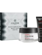 Collistar Energizing Set ajándékszett uraknak