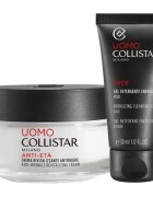 Collistar Energizing Set ajándékszett uraknak