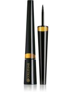 Collistar Eye Liner Tecnico szemhéjtus árnyalat Nero 2.5 ml