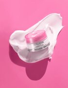 Collistar Face IDROATTIVA+ gazdag hidratáló krém 50 ml