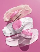Collistar Face IDROATTIVA+ gazdag hidratáló krém 50 ml