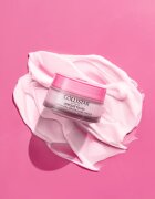 Collistar Face IDROATTIVA+ hidratáló gél 50 ml