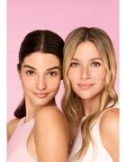 Collistar Face IDROATTIVA+ hidratáló gél 50 ml