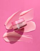 Collistar Face IDROATTIVA+ hidratáló mattító krém 50 ml