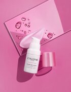 Collistar Face IDROATTIVA+ hidratáló szemkörnyékápoló gél 15 ml