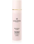 Collistar Face RIGENERA bőrvilágosító szérum a ráncok ellen 50 ml