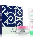 Collistar Face Set ajándékszett