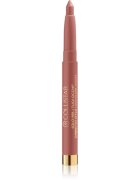 Collistar For Your Eyes Only Eye Shadow Stick hosszantartó szemhéjfesték ceruza kiszerelésben árnyalat 4 Seashell 1.4 g