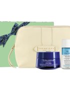 Collistar Futura Brightening Revitalizing Cream Gift Set ajándékszett az élénk bőrért