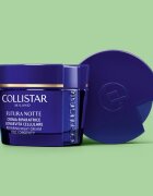 Collistar Futura Repairing Revitalizing Night Cream revitalizáló éjszakai krém 50 ml