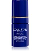 Collistar Futura Revitalizing Eye and Lip Contour Cream intenzív fiatalító krém a szem köré és a szájra 15 ml