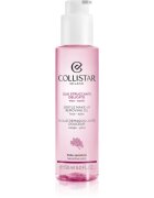 Collistar Gentle Make-up Removing Oil tisztító és sminklemosó olaj 150 ml