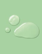 Collistar Gentle Make-up Removing Oil tisztító és sminklemosó olaj 150 ml