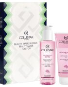 Collistar Gentle Set ajándékszett